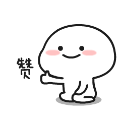 微信图片_20210510100151.gif