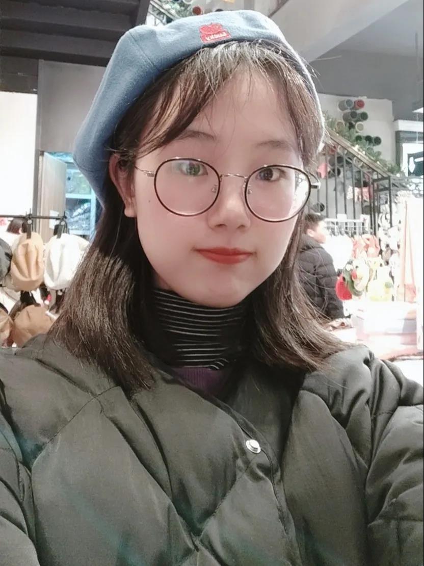 微信图片_20210510110242.jpg