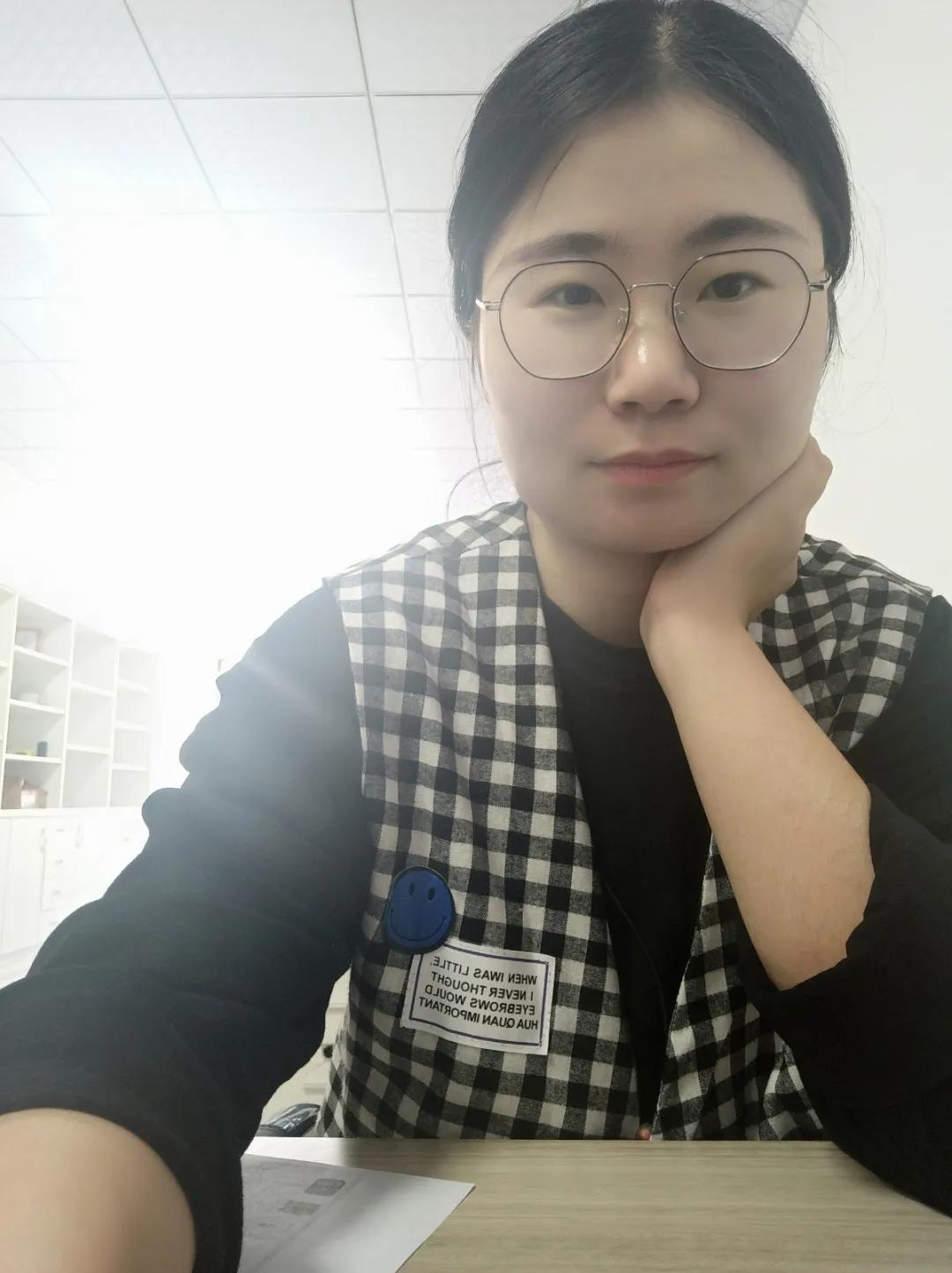 微信图片_20210510110249.jpg