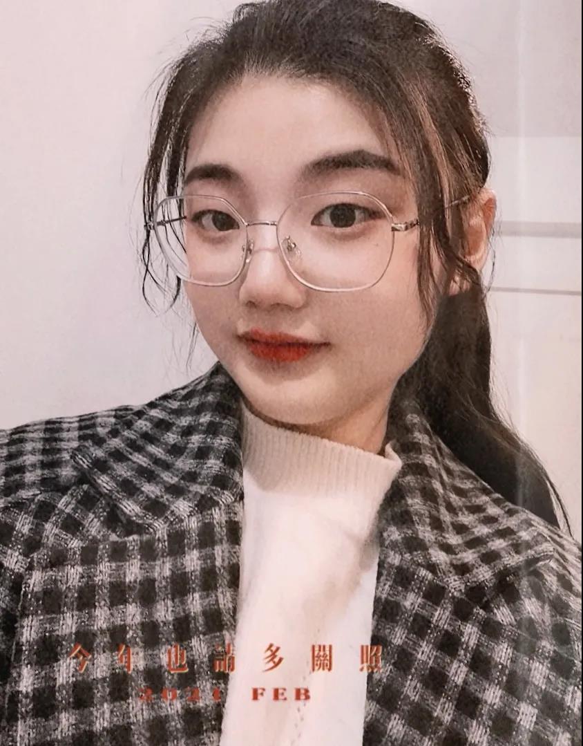 微信图片_20210510110238.jpg