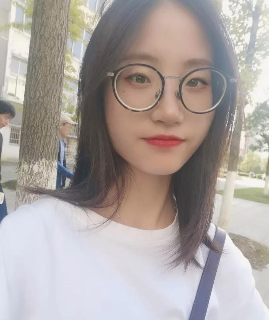 微信图片_20210510110245.jpg