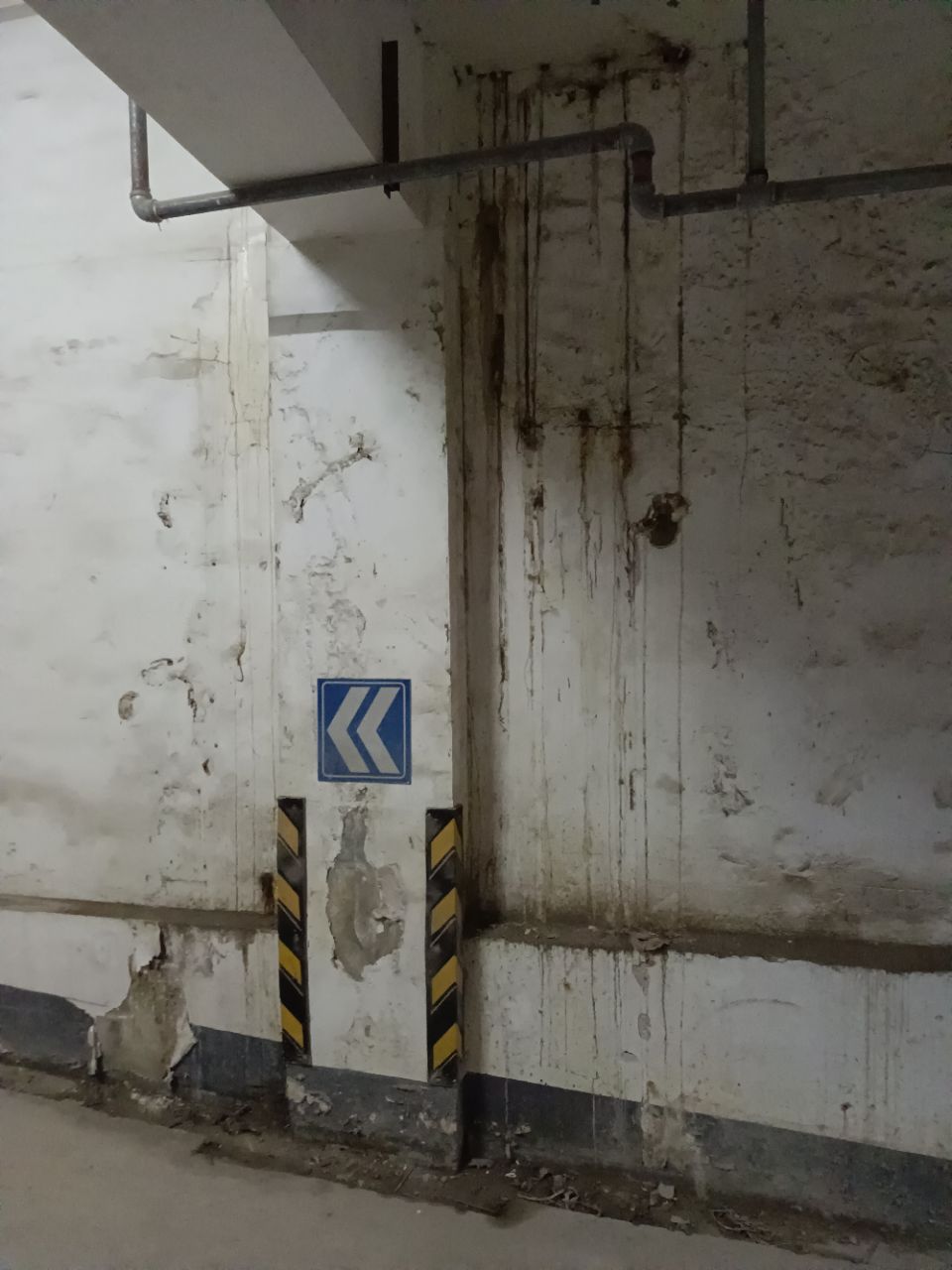 front2_0_FswN-VRUs3EWklq6PtMlmYw5gd6J.1620621746.jpg