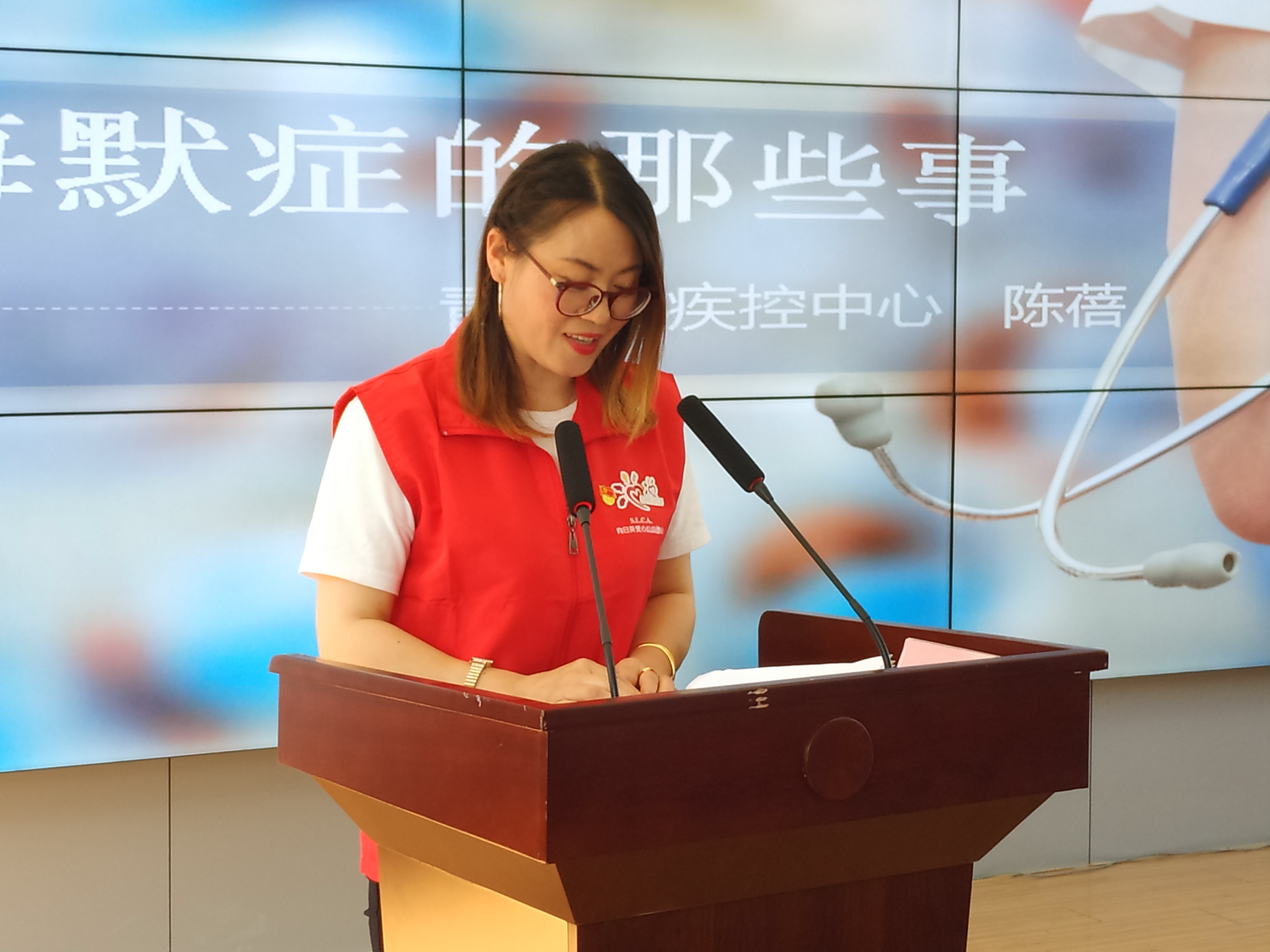 微信图片_20210510135014.jpg