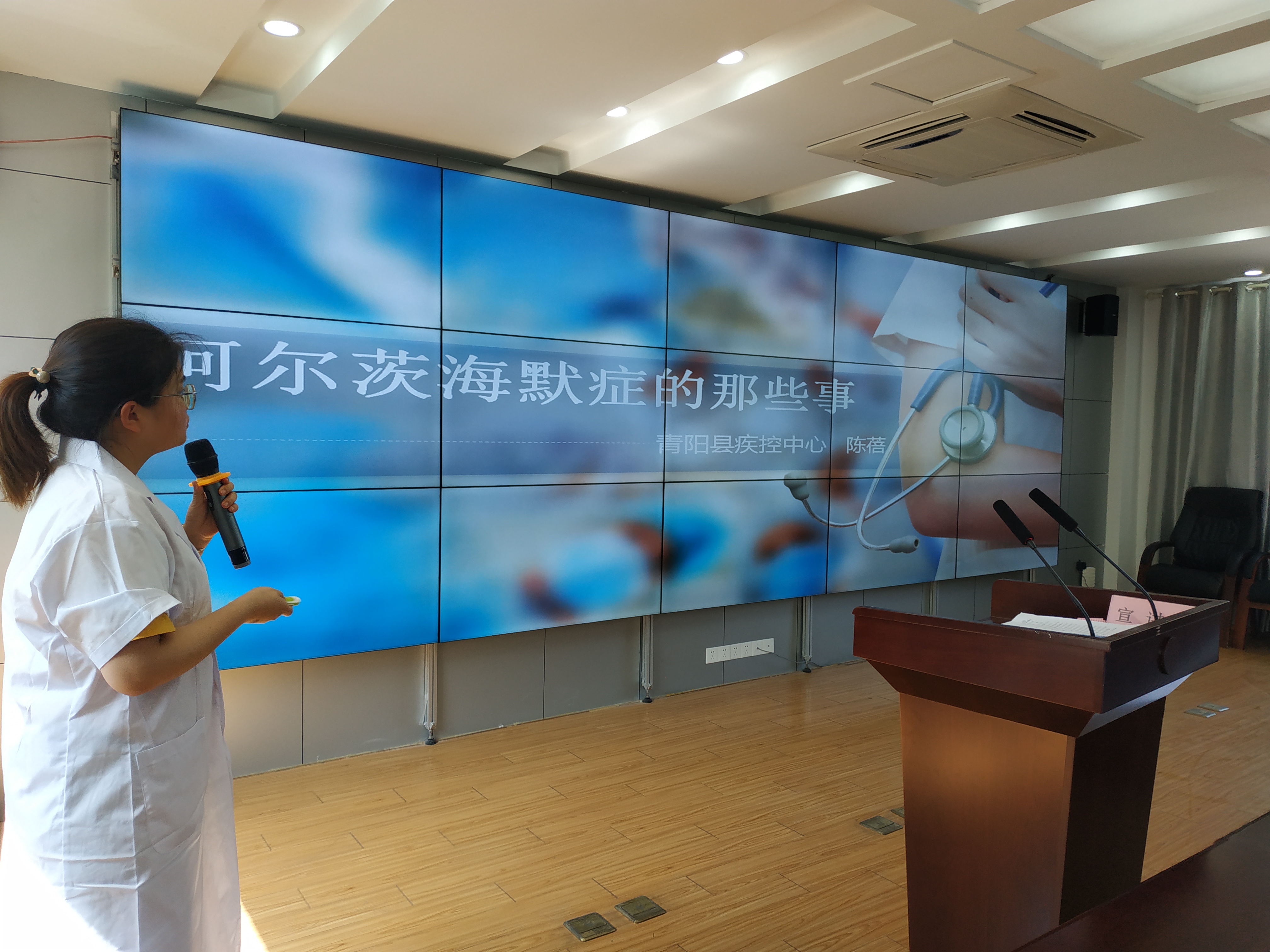 微信图片_20210510135021.jpg