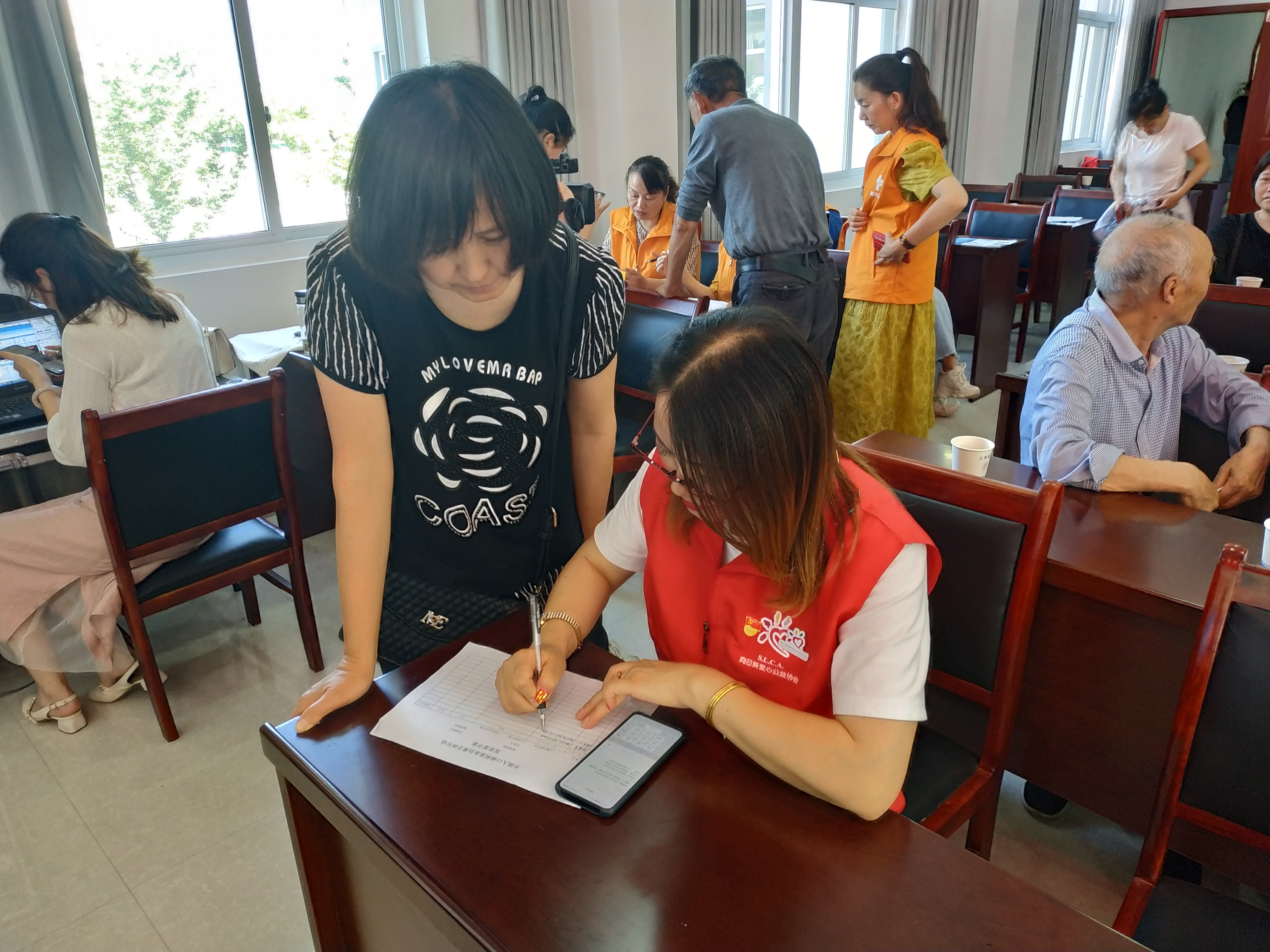 微信图片_20210510135045.jpg