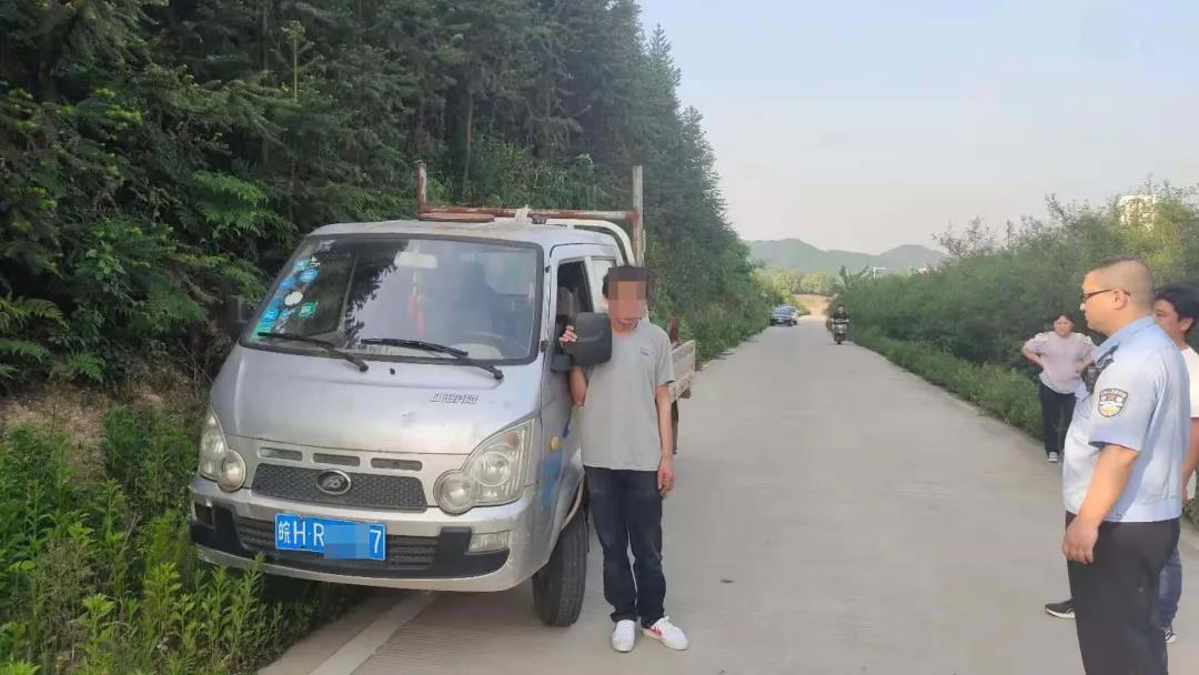 微信图片_20210511081742.jpg