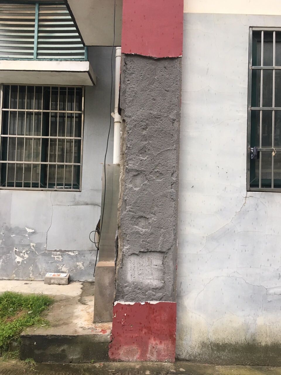 front1_0_FvlG4Iz0FVhbvbPa1cDDEZQXC6k6.1620692956.jpg