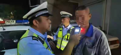 微信图片_20210511084922.png