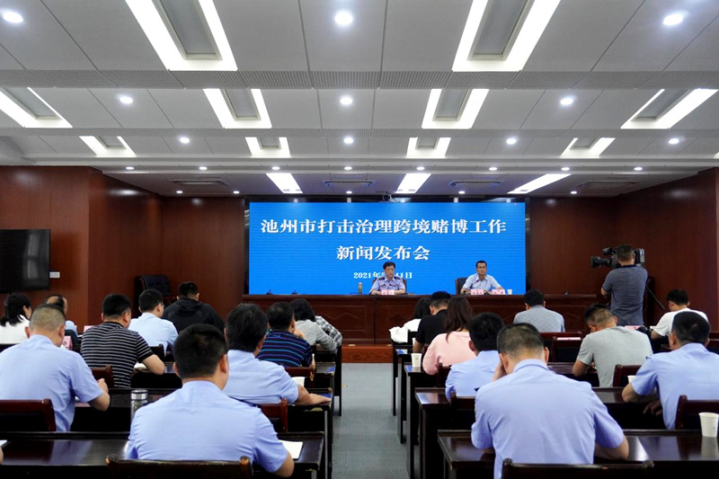 图片2_副本.jpg