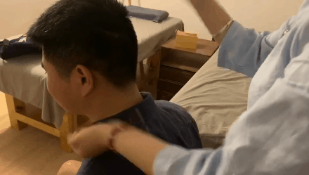 18.gif