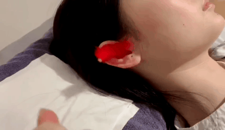 14.gif