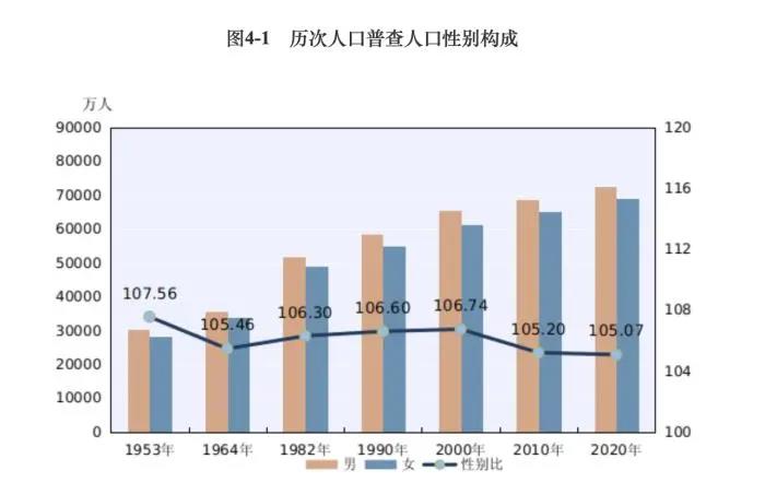 微信图片_20210512103512.jpg
