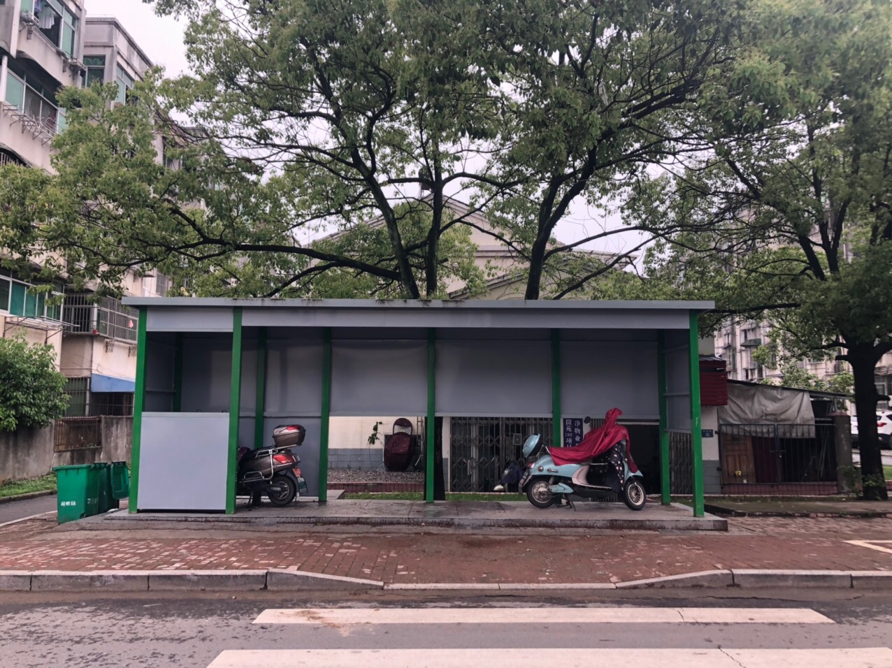 front1_0_FjVAg4sVoQRDdT1Mvsq0BUTtxXEV.1620788040.jpg