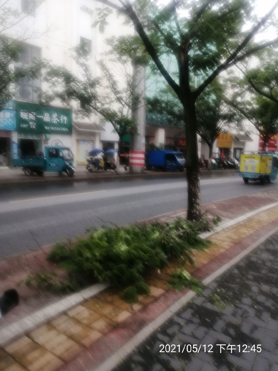 front2_0_FmiXaODk0ylqa1xqrfLWrAJTbrS6.1620795018.jpg