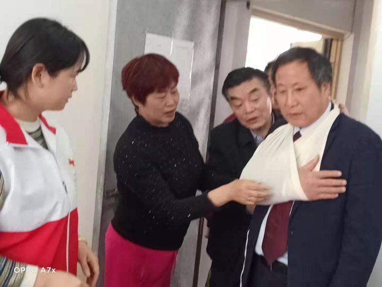 微信图片_20210512160800.jpg