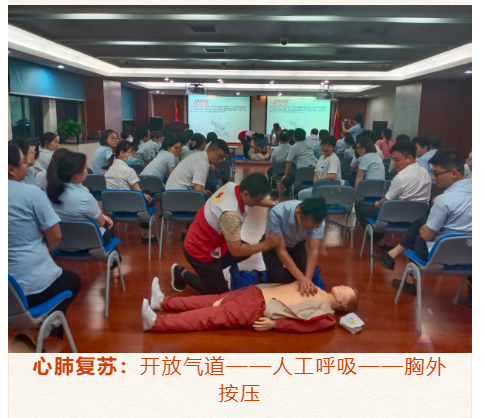 微信图片_202105121533461.png