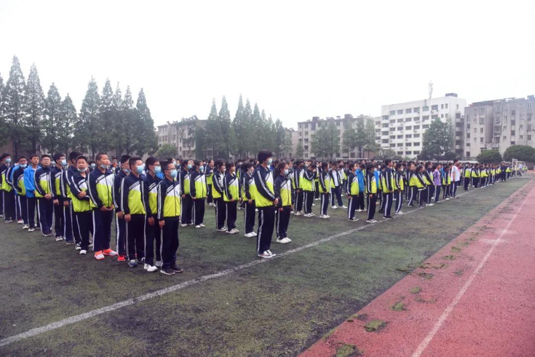 微信图片_20210513085153.jpg