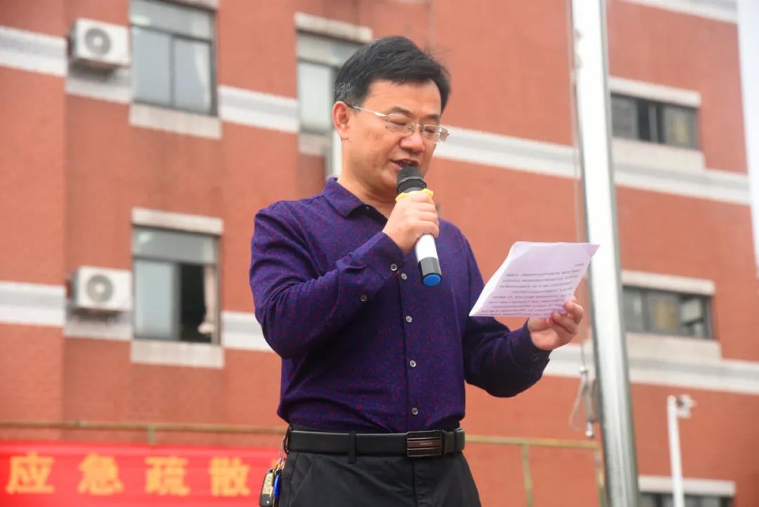 微信图片_20210513085220.jpg