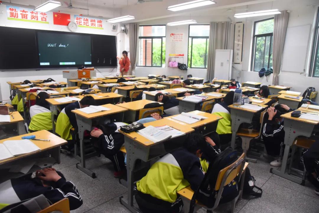 微信图片_20210513085435.jpg