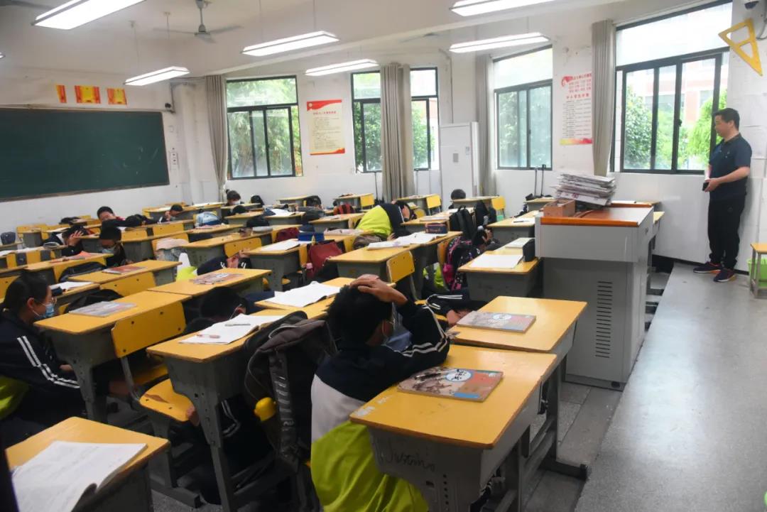 微信图片_20210513085430.jpg