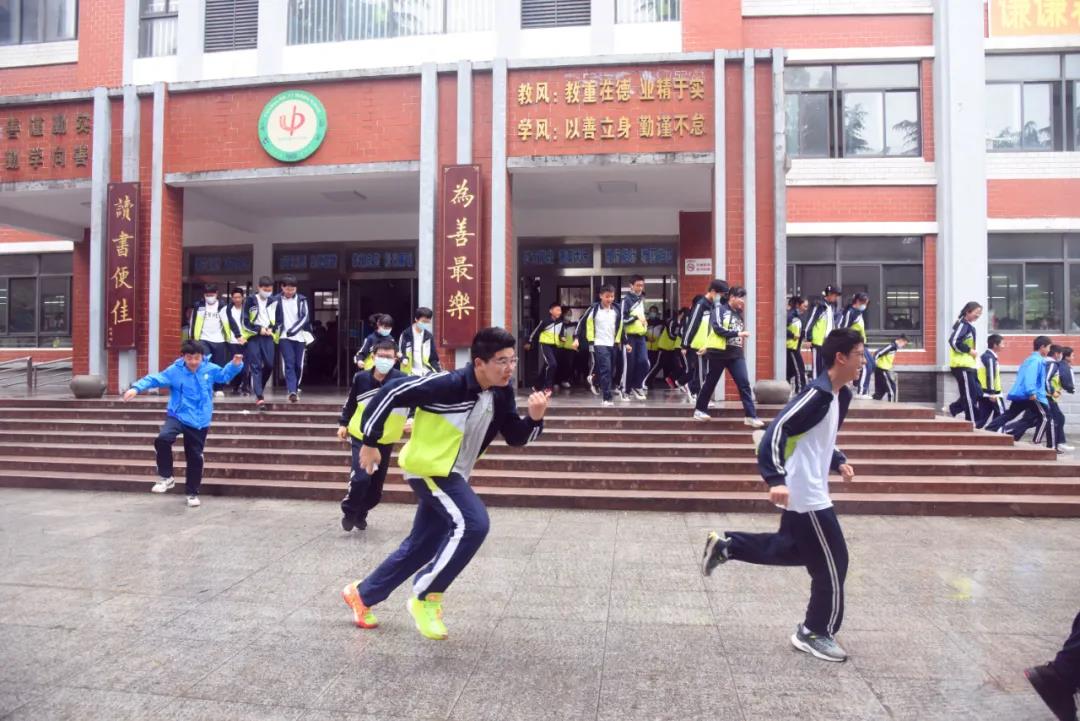 微信图片_20210513085443.jpg