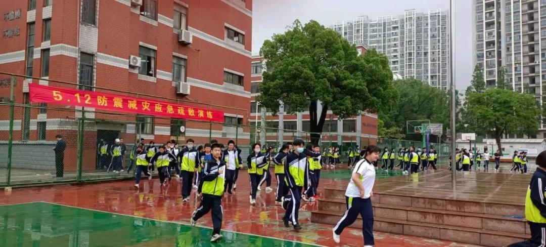 微信图片_20210513085454.jpg