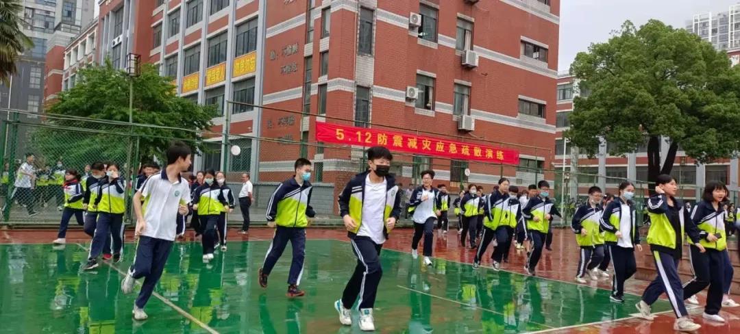 微信图片_20210513085449.jpg