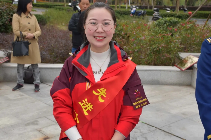 微信图片_20201107121349.jpg