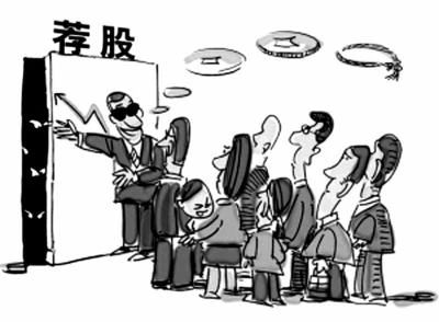 微信图片_20210513154352.jpg