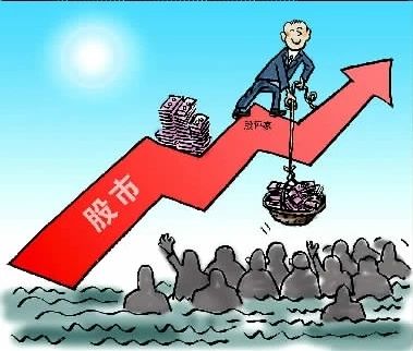 微信图片_20210513154416.jpg