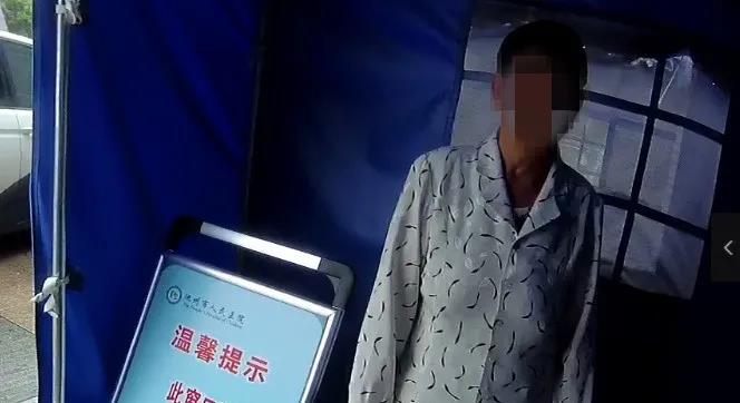 微信图片_20210514081706.jpg
