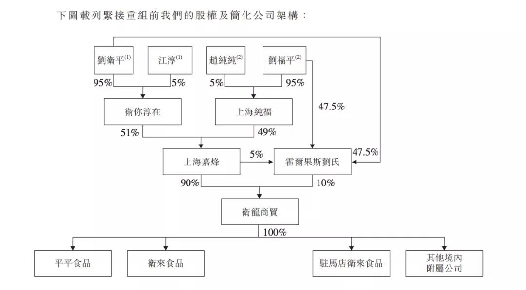 微信图片_20210514085216.jpg