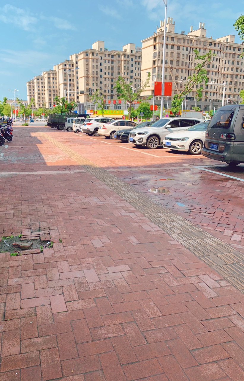 front1_0_FqTg6iaY_fMZ0ZPIJesOKHkJJvV8.1620956407.jpg