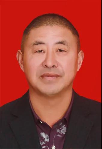 微信图片_20210514103633.jpg