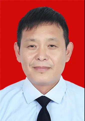 微信图片_20210514103623.jpg