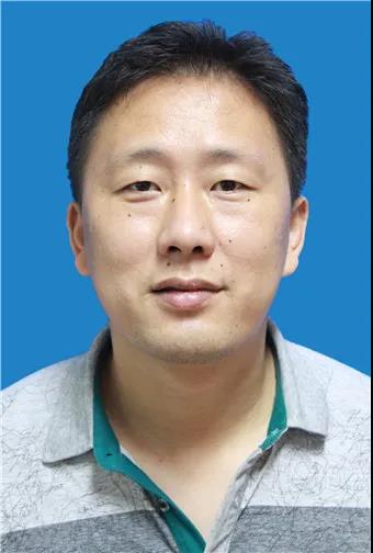 微信图片_20210514103626.jpg