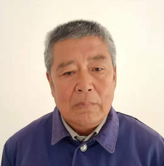 微信图片_20210514103629.png