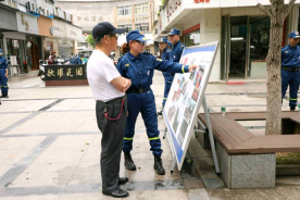 微信图片_20210514135347.png