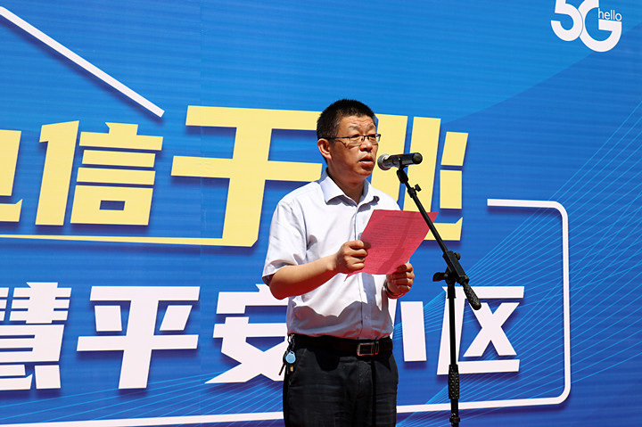 IMG_9941_副本.jpg