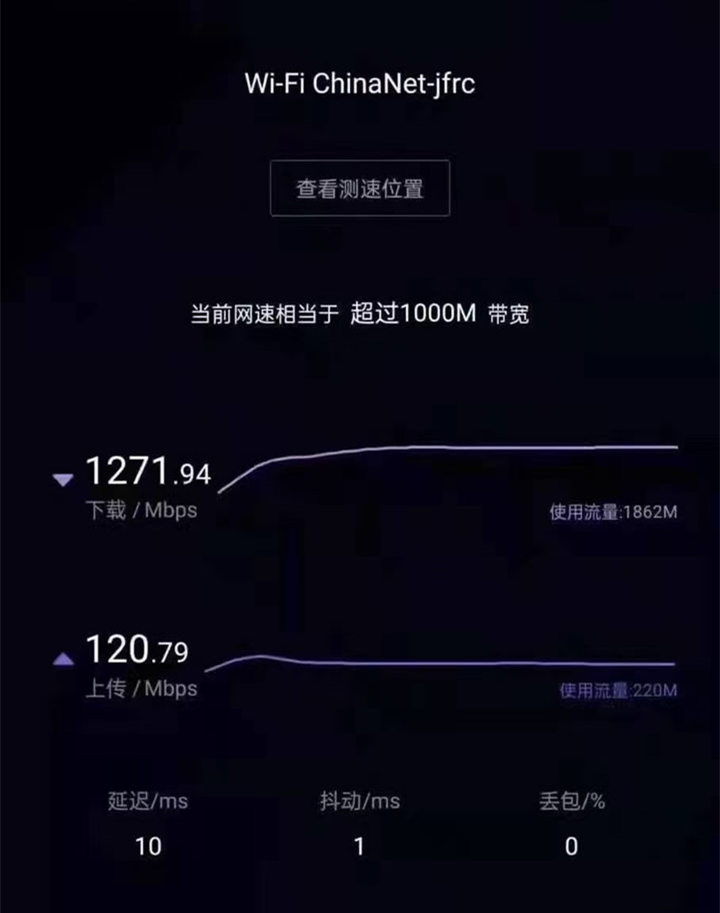 微信图片_20210514184417.jpg