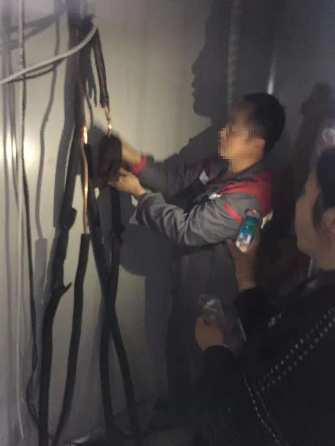 微信图片_20210515194640.jpg