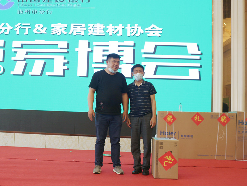 微波炉.jpg