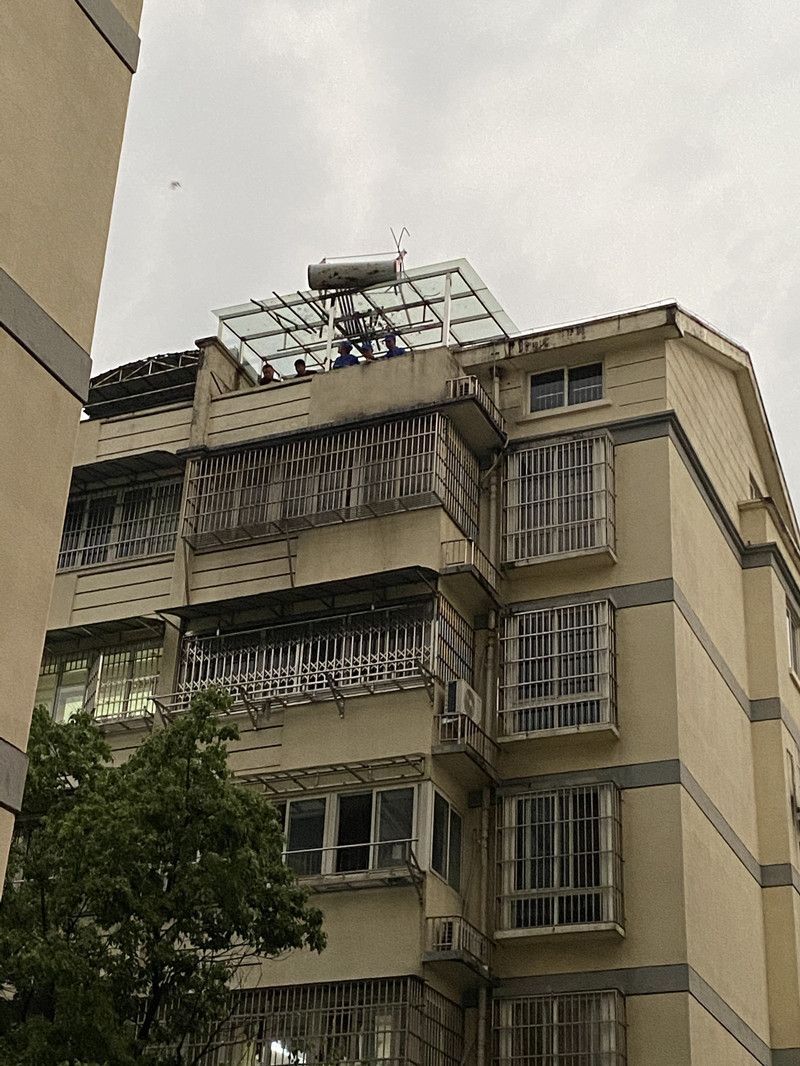 微信图片_20210515232251.jpg