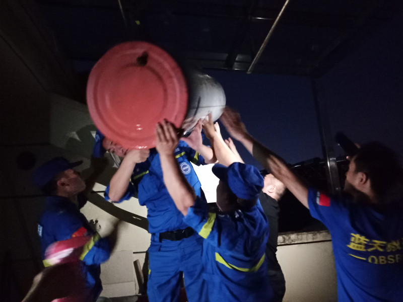 微信图片_20210515232318.jpg