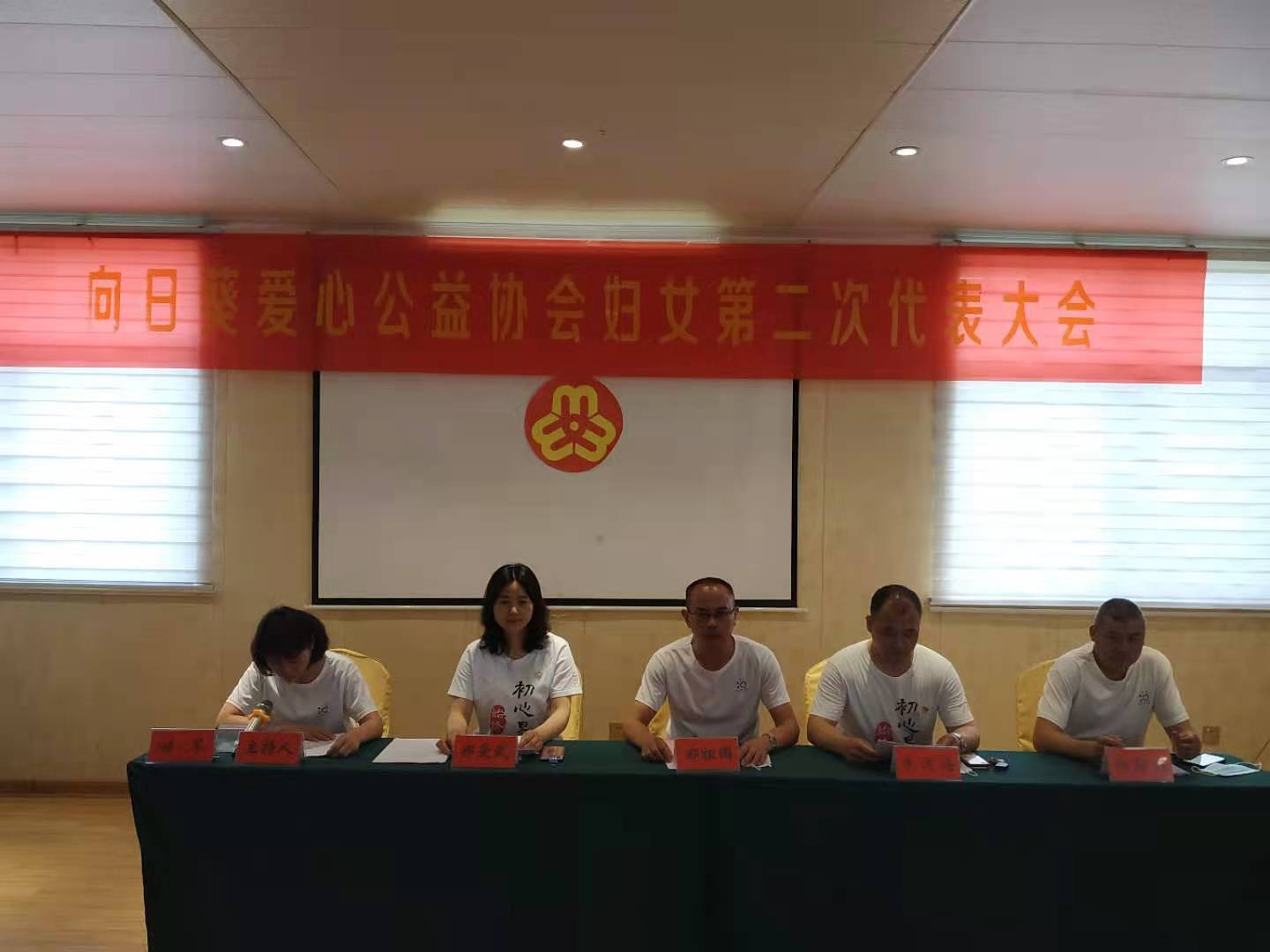 微信图片_20210516123616.jpg