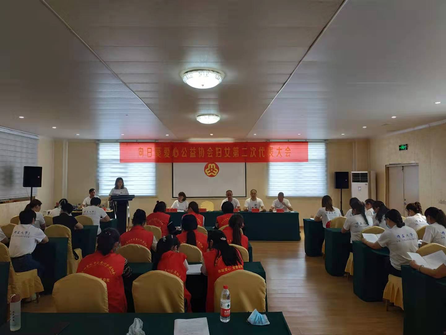 微信图片_20210516123623.jpg