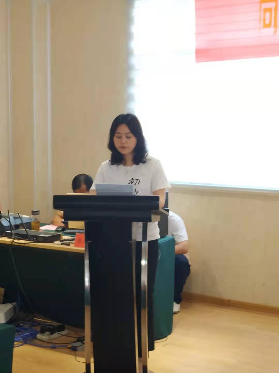微信图片_20210516123619.jpg
