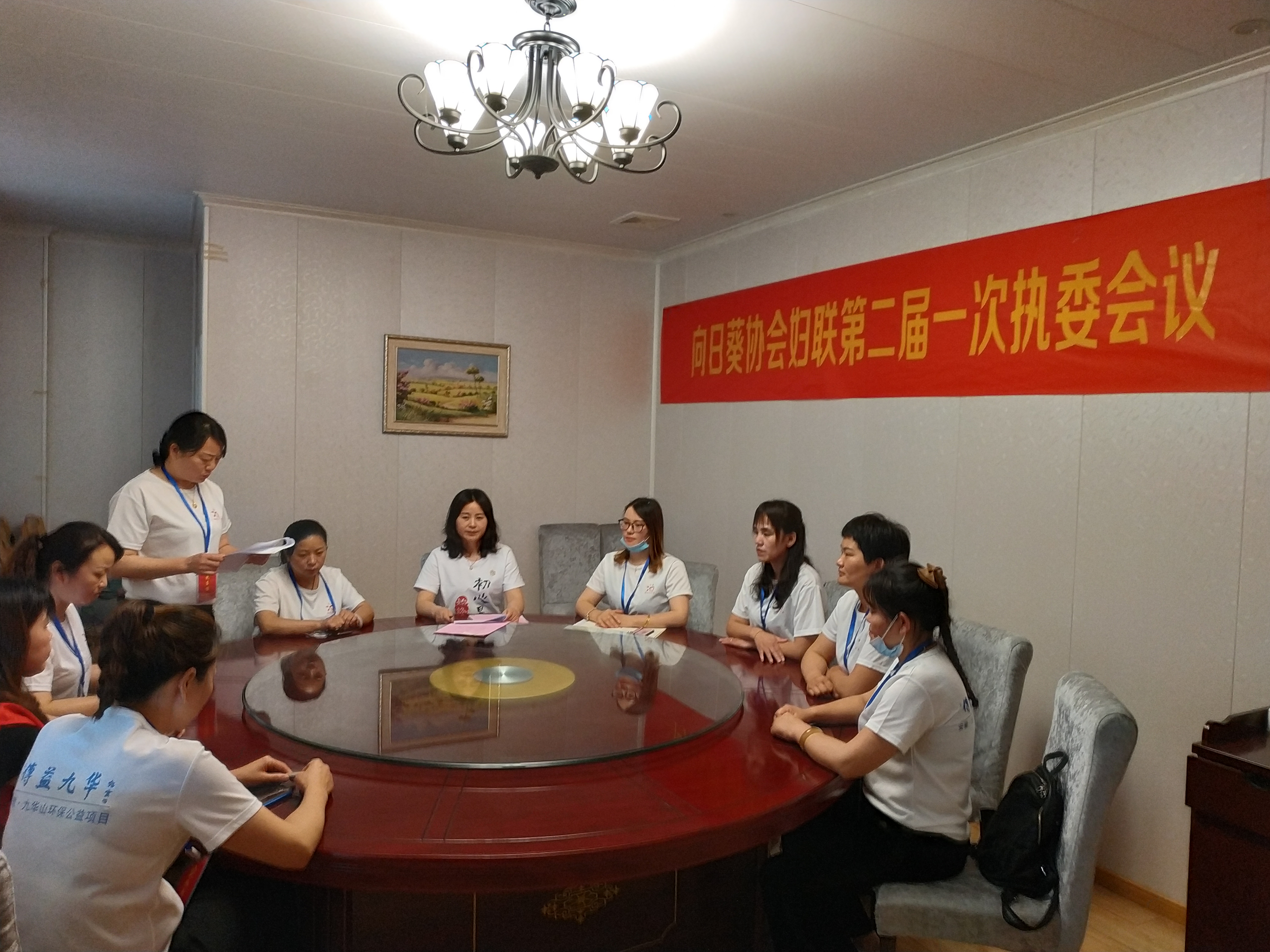 微信图片_20210516123632.jpg