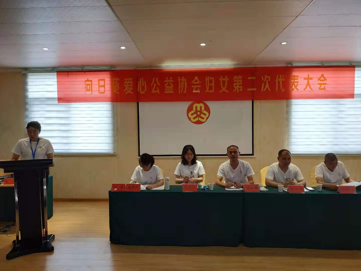 微信图片_20210516123659.jpg