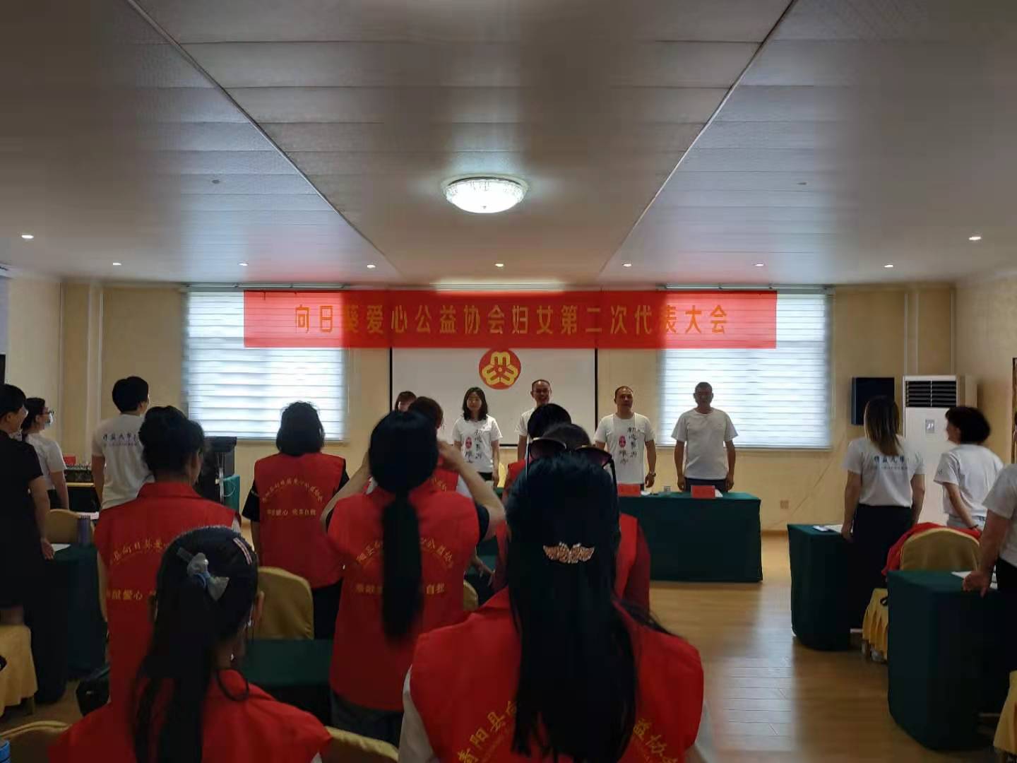 微信图片_20210516123702.jpg